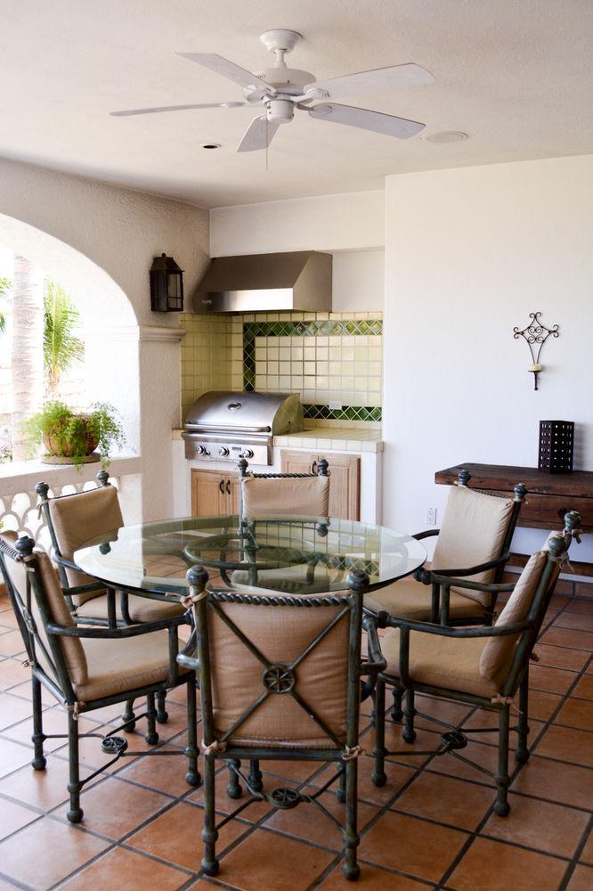 Casa Juan Hotel San Jose del Cabo