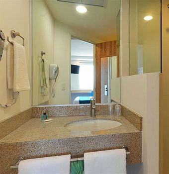 One 3* Salina Cruz