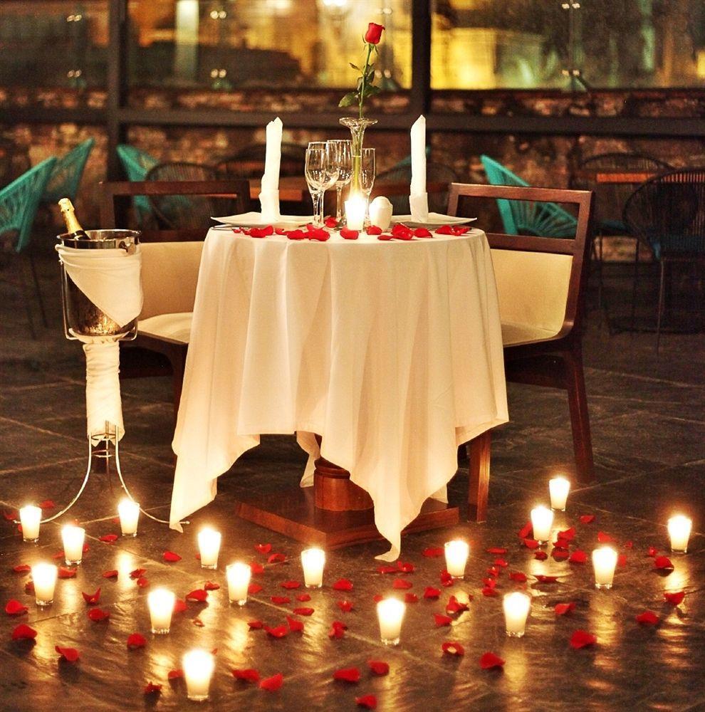 Edelmira Boutique Hotel 5*