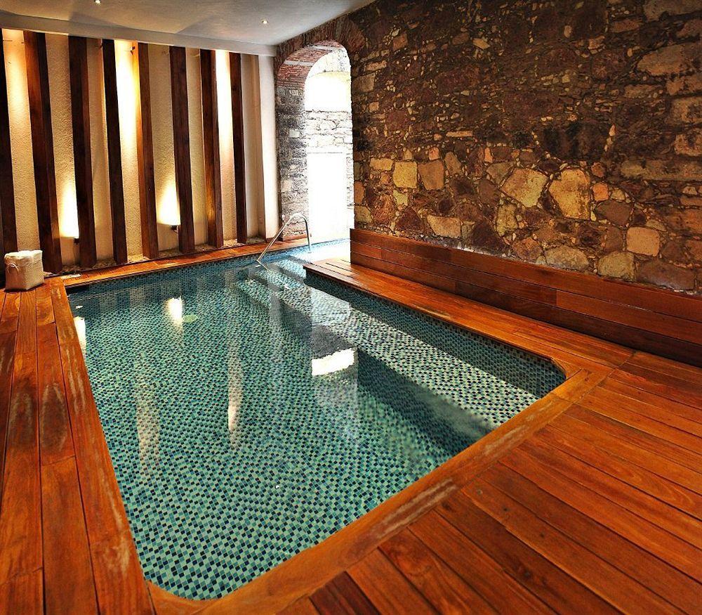 Edelmira Boutique 5*