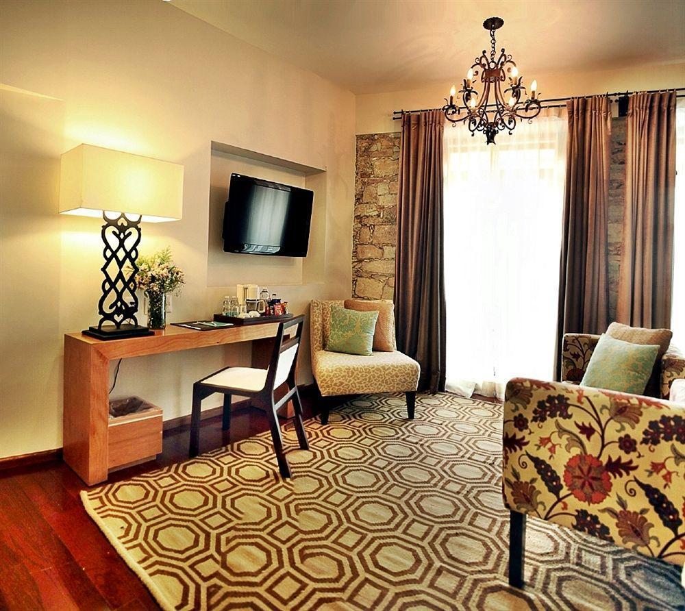 Edelmira Boutique 5*