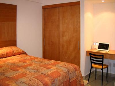 Gaby 4* Cancun