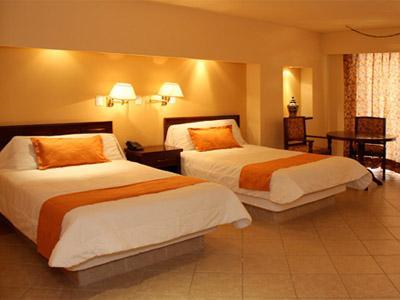 Mision 4*
