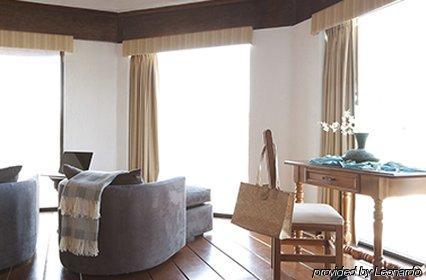 Mision Grand Casa Colorada Hotel