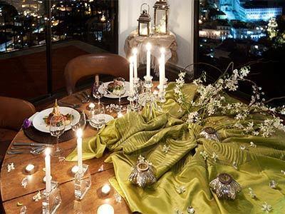 Mision Grand Casa Colorada Hotel 5*