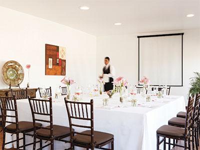 Mision Grand Casa Colorada Hotel 5*