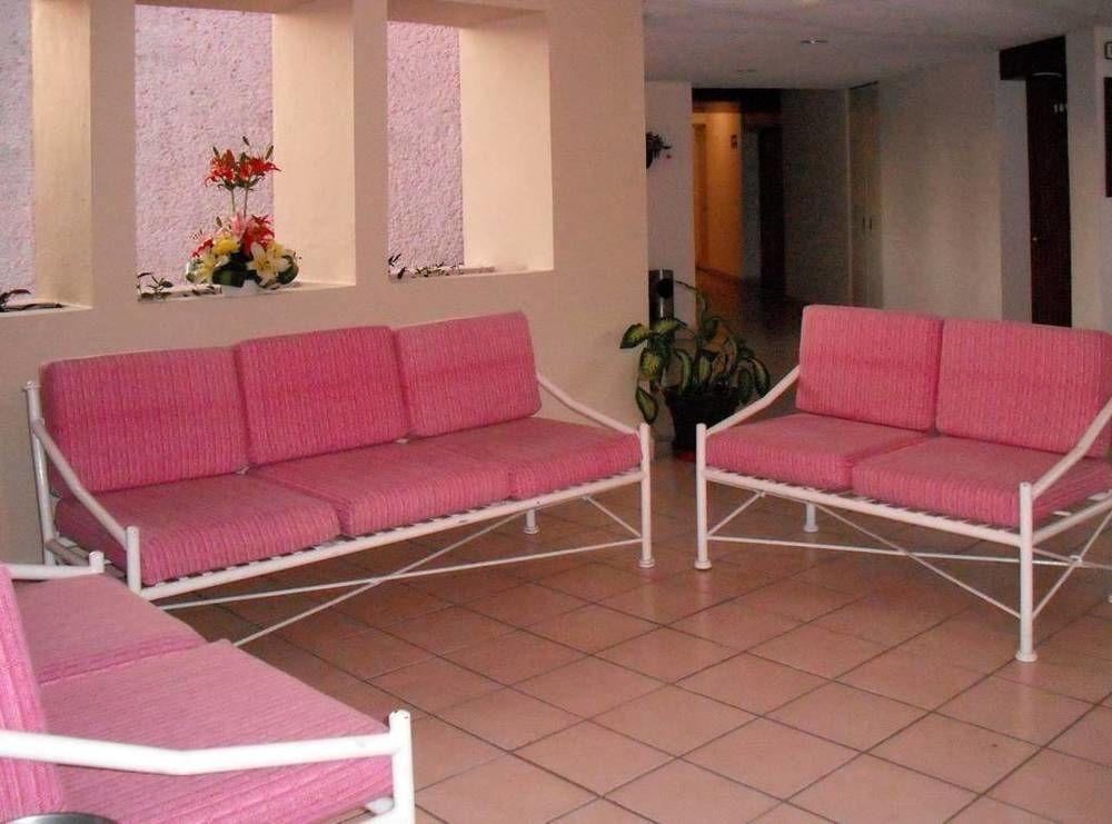 Gran Huatulco Hotel 4*