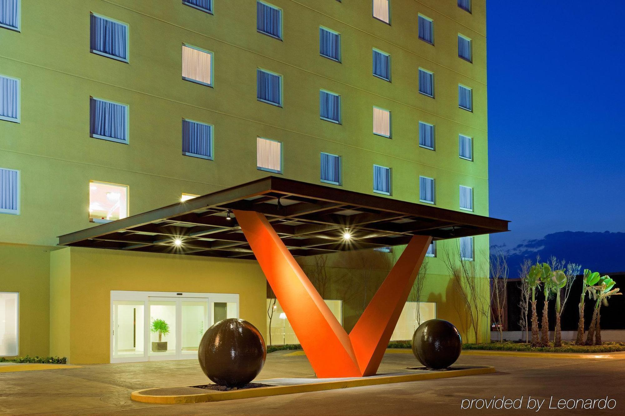 Garden Park Hotel 3*