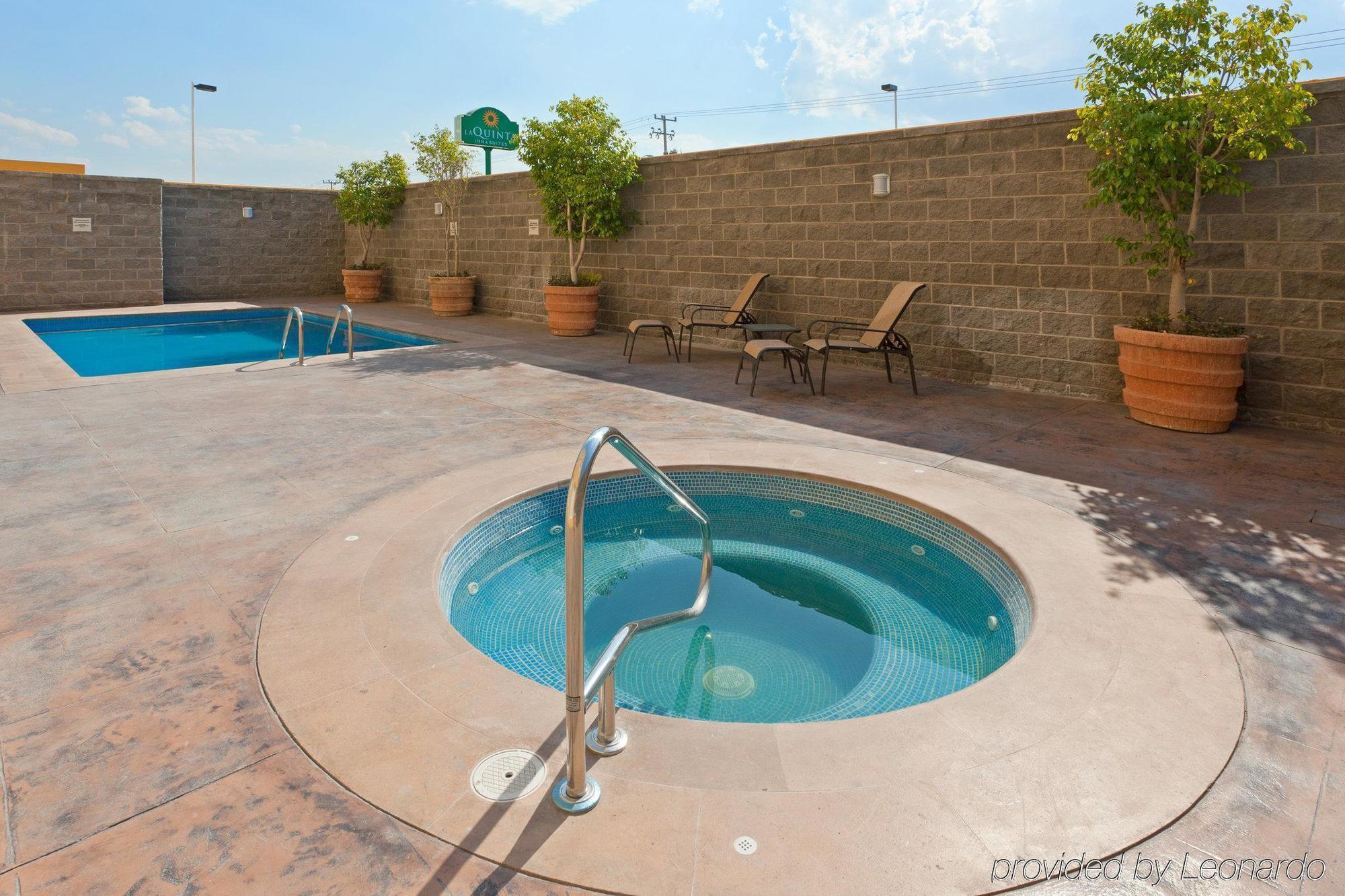 Garden Park Hotel 3*