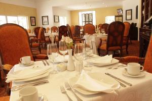 Hilton Mm Grand Puebla, Tapestry Collection Hotel 4*
