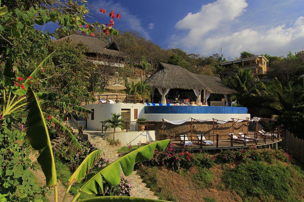 Zoa - Adults Only Hotel