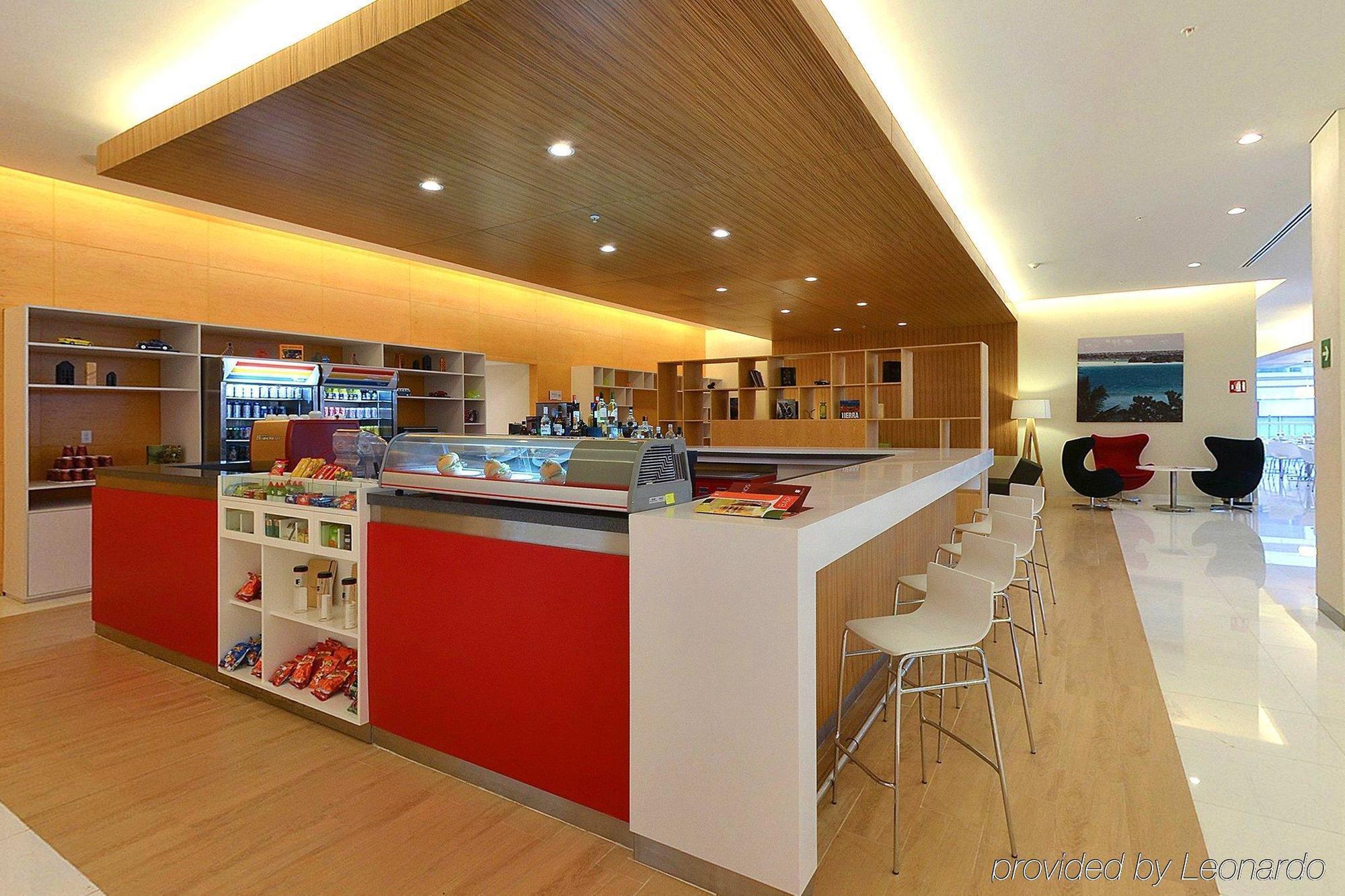 Fiesta Hotel