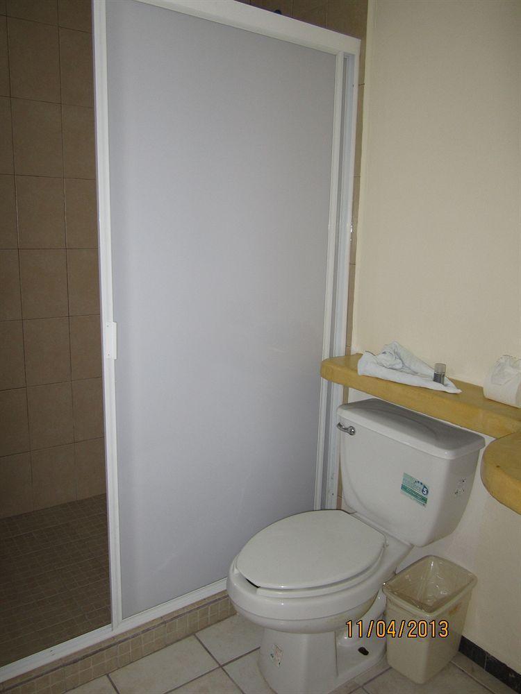 Tradicional Savaro Sa De Cv Hotel