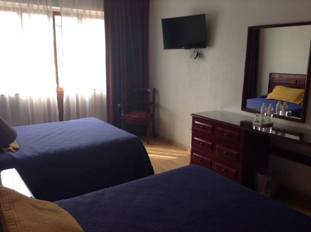 Gala Hotel