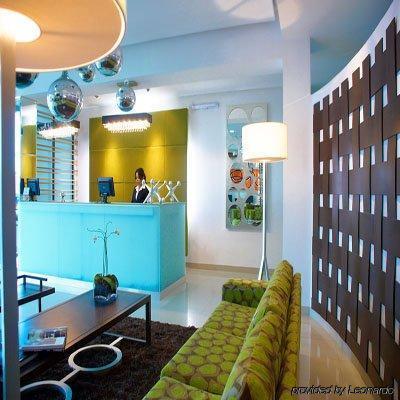 Wyndham Garden Bajio Aeropuerto 5* Silao