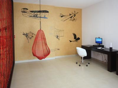Wyndham Garden Bajio Aeropuerto Hotel Silao