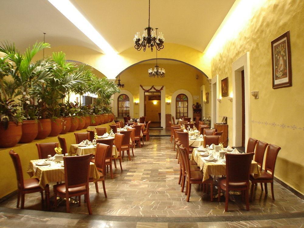 Casa Real 3*