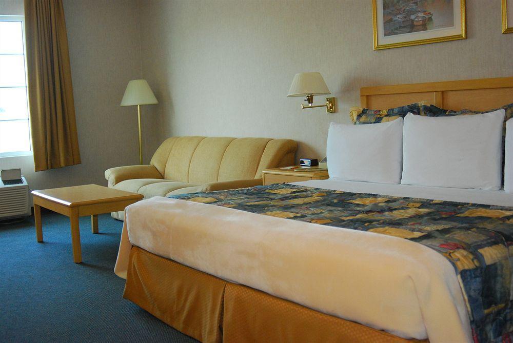 Rio Vista Business High Class 4* Tampico