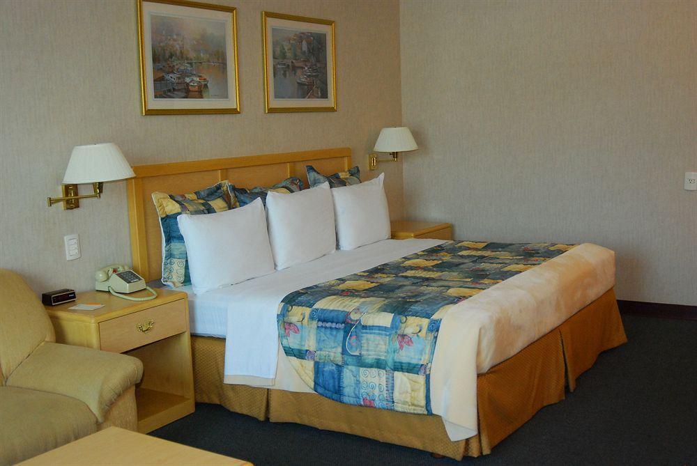Rio Vista Business High Class 4*