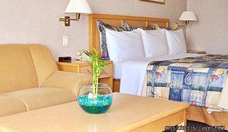 Rio Vista Business High Class Hotel 4*