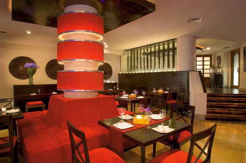 Dreams Cabos Golf & Resort 5*