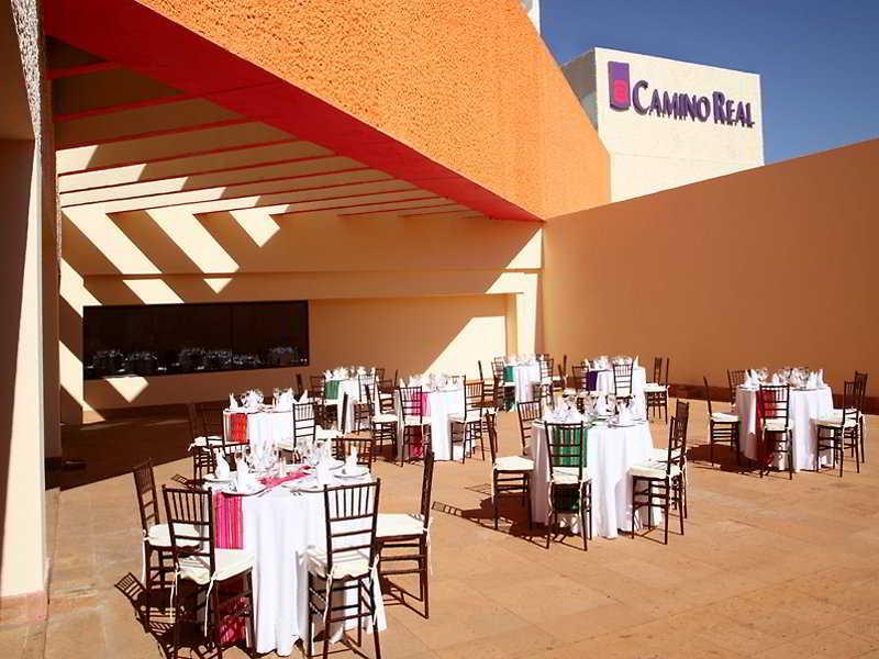 Marriott Tuxtla Gutierrez