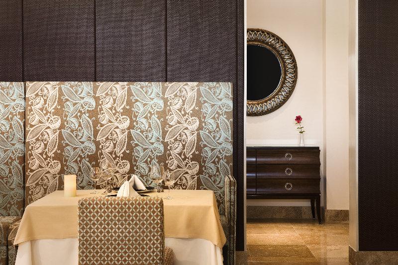 Hotel The Beloved (adults Only) Cancun
