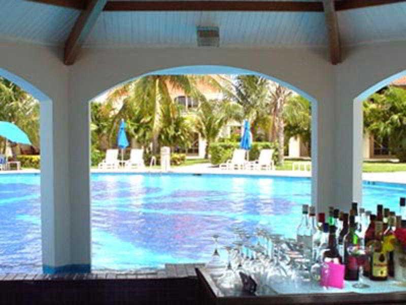 Worldmark Resort 4*