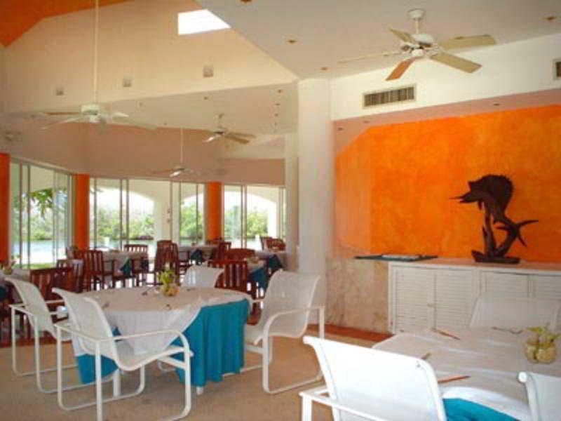 Worldmark 4* Isla Mujeres
