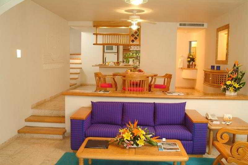 Worldmark Resort Isla Mujeres