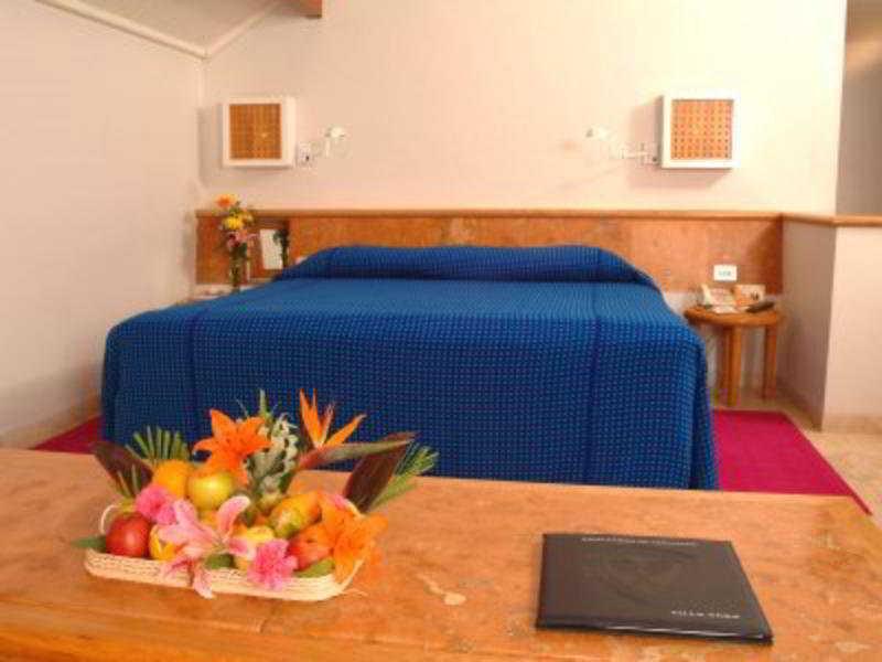 Worldmark Isla Mujeres
