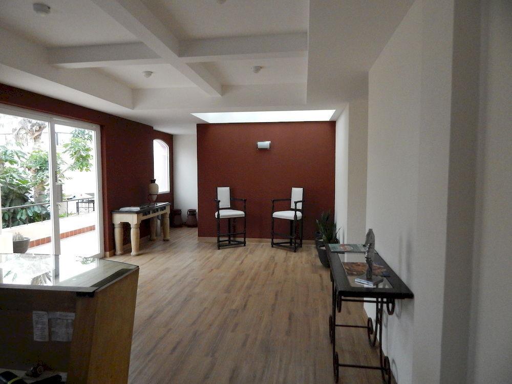 Marisol Boutique Hotel San Jose del Cabo