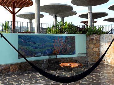 Boca Chica Hotel 4*