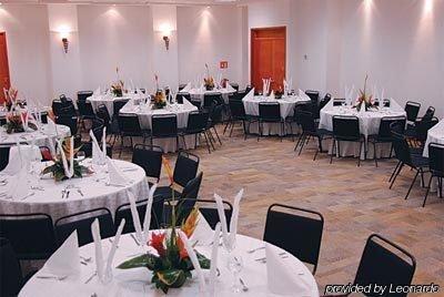 Boutique La Pergola Hotel 4*