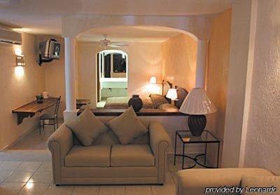 Boutique La Pergola Hotel 4*