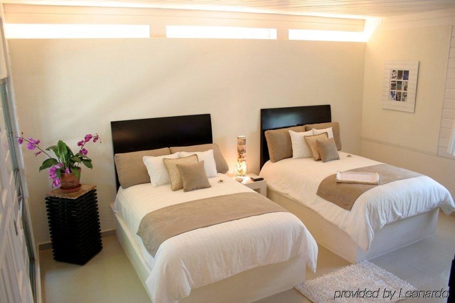 Magic Blue Boutique Adults Only Hotel