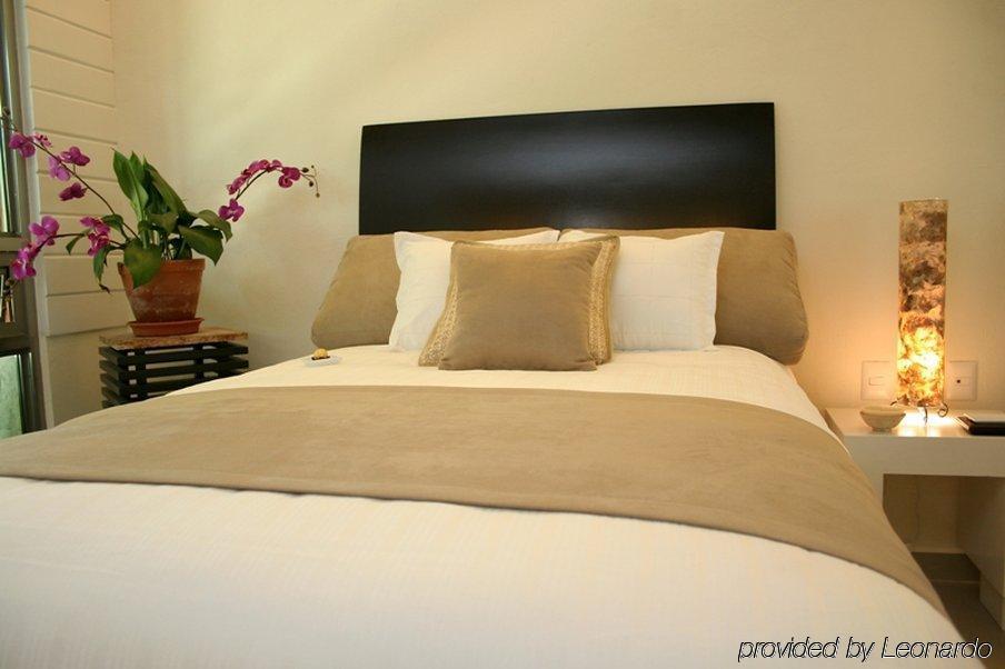 Magic Blue Boutique Adults Only Hotel Playa del Carmen