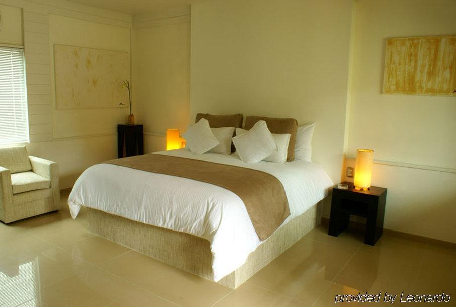 Magic Blue Boutique Adults Only Hotel 5*