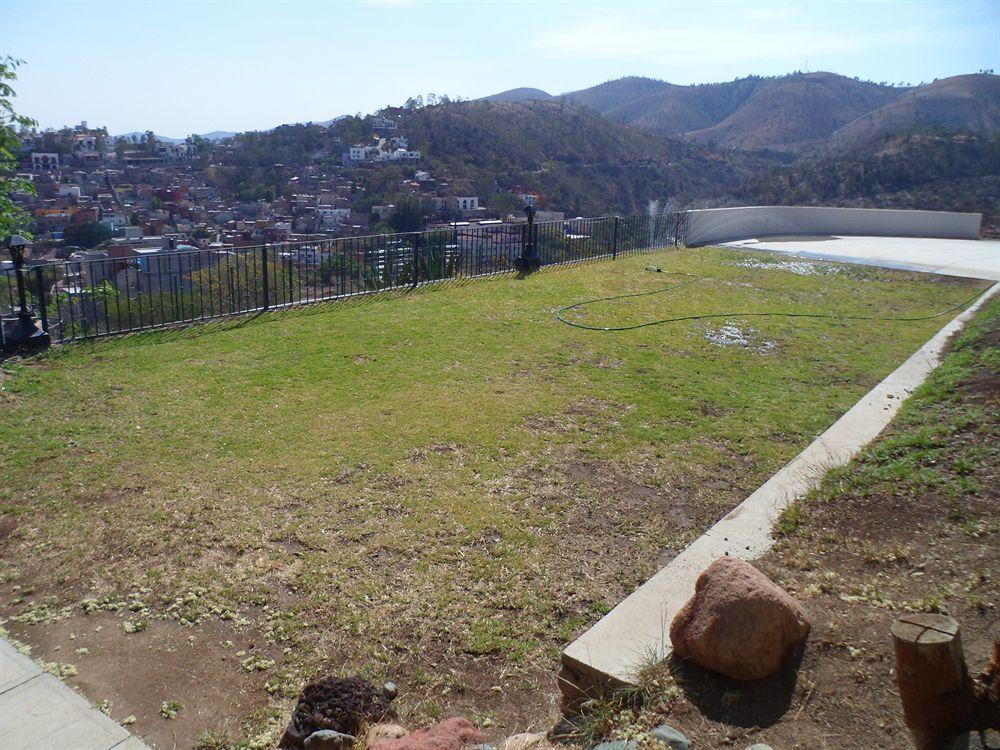 Mision 4* Guanajuato