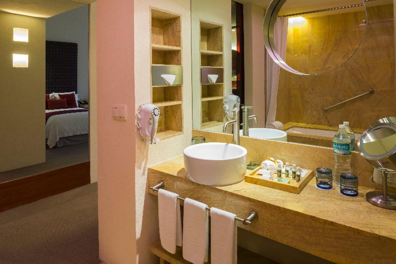 Camino Real Monterrey 5* San Pedro Garza Garcia