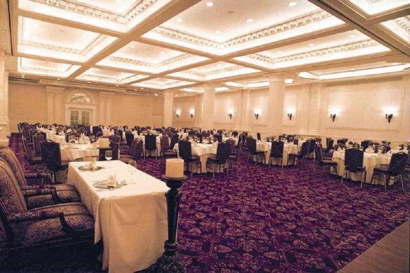 Safi Royal Luxury Valle 5*