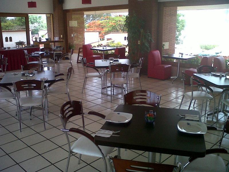 Hotel Del Sol & Oaxaca