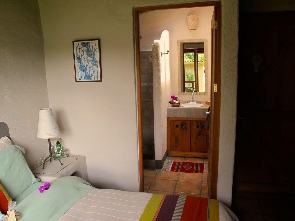 Luciernagas (adults Only) Hotel 3*