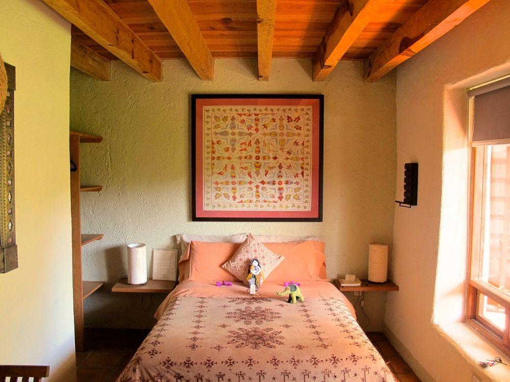 Luciernagas (adults Only) 3*
