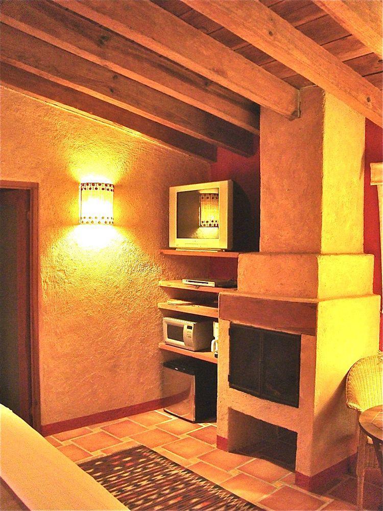 Luciernagas (adults Only) Hotel 3*