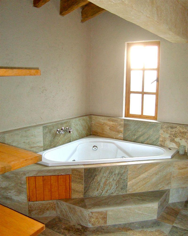 Luciernagas (adults Only) Hotel