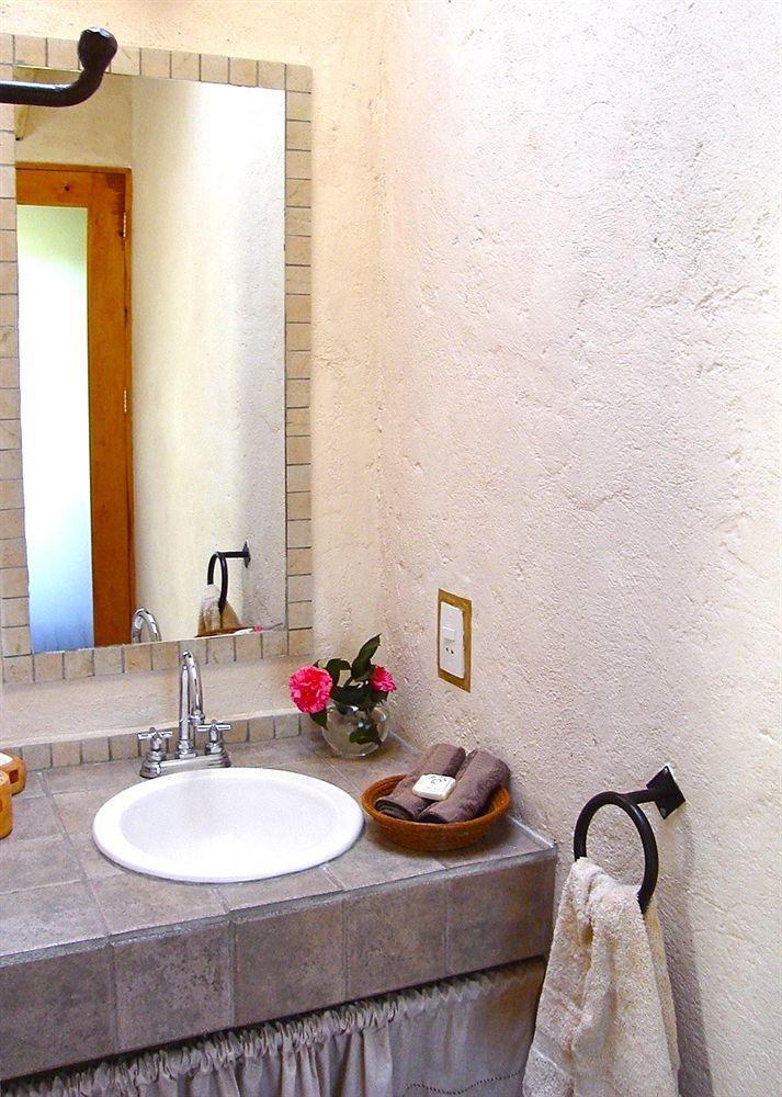 Luciernagas (adults Only) 3*