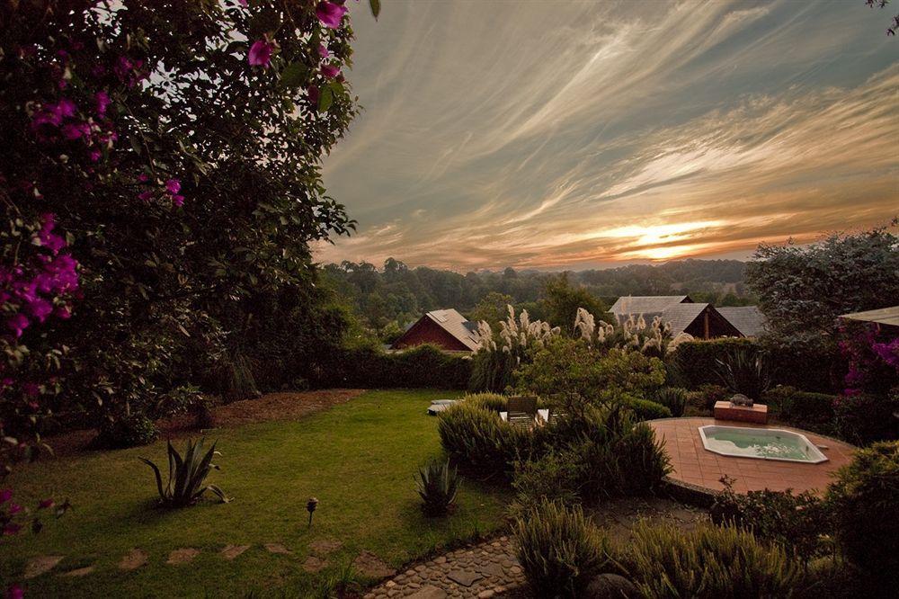 Luciernagas (adults Only) Hotel