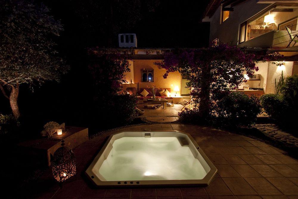 Luciernagas (adults Only) 3*