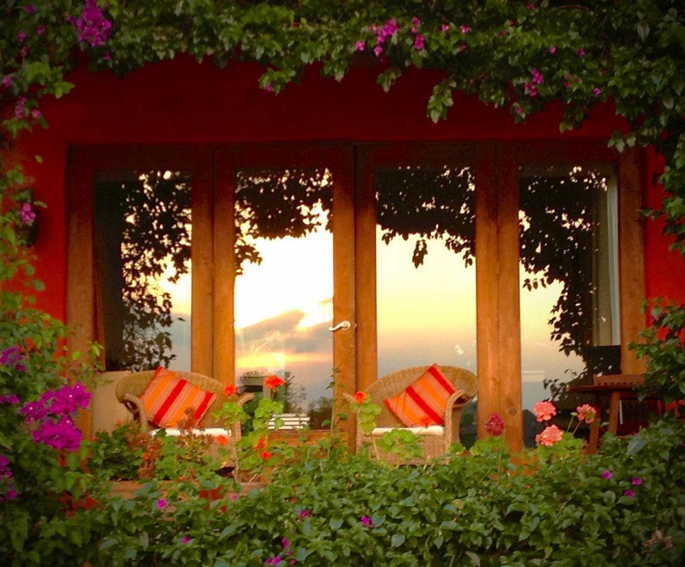 Luciernagas (adults Only) Hotel 3*